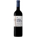 vino-tinto-joven-vina-norte-187-ml