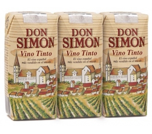 vino-tinto-brik-don-simon-pack-3x187-ml