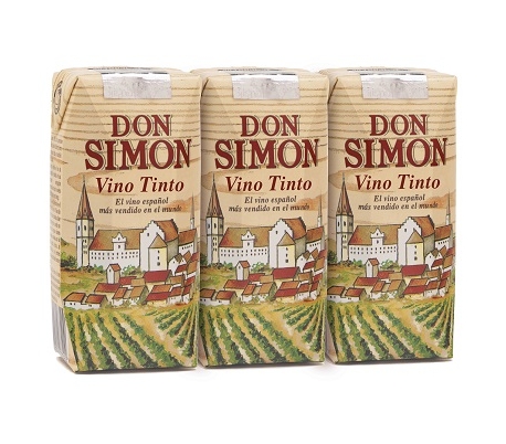 vino-tinto-brik-don-simon-pack-3x187-ml