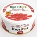crema-de-jamon-curado-lata-iberitos-250-grs