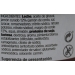 crema-de-jamon-curado-lata-iberitos-250-grs