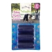bolsas-basura-mascotas-mascoty-pack-3x12-un