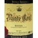 vino-tinto-reserva-monte-real-75-cl