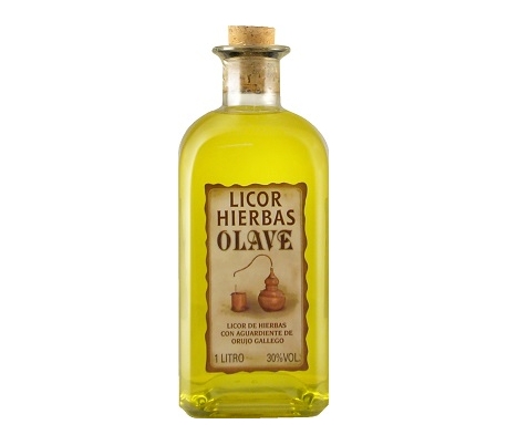 licor-hierbas-c-aguardiente-de-orujo-olave-1000-ml