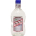 aguardiente-sin-azucar-antioqueno-70-cl