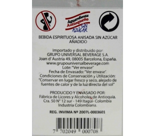 aguardiente-sin-azucar-antioqueno-70-cl