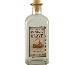 licor-orujo-olave-1000-ml