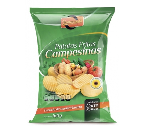 papas-fritas-campesinas-tamarindo-160-gr