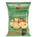 papas-fritas-campesinas-tamarindo-160-gr