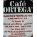 cafe-mezcla-grano-ortega-1000-grs