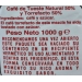 cafe-mezcla-grano-ortega-1000-grs
