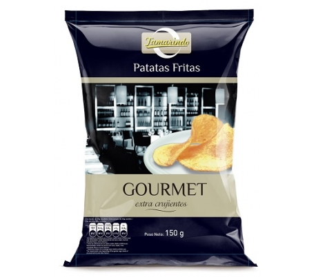 papas-fritas-gourmet-tamarindo-150-gr