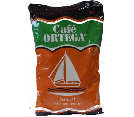 cafe-natural-grano-ortega-1000-grs