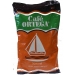 cafe-natural-grano-ortega-1000-grs