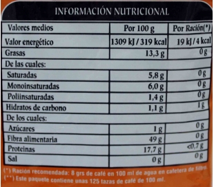 cafe-natural-grano-ortega-1000-grs