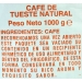 cafe-natural-grano-ortega-1000-grs