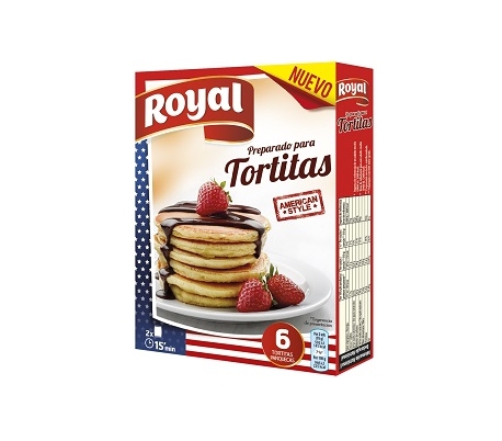 preparado-parhelado-vainilla-oreo-royal-175-grs