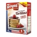 preparado-parhelado-vainilla-oreo-royal-175-grs