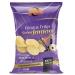 papas-fritas-jamon-tamarindo-160-gr