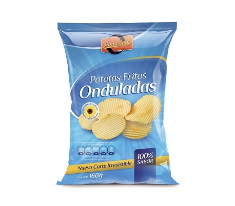 papas-fritas-onduladas-tamarindo-160-gr