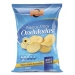 papas-fritas-onduladas-tamarindo-160-gr