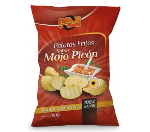 papas-fritas-sabor-mojo-picon-tamarindo-160-grs