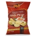 papas-fritas-sabor-mojo-picon-tamarindo-160-grs