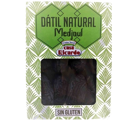 datiles-natural-medjoul-casa-ricardo-180-grs