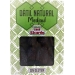 datiles-natural-medjoul-casa-ricardo-180-grs