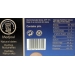 datiles-natural-medjoul-1000-grs