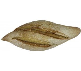 PULGUITA AROMA LENA 75 GRS.