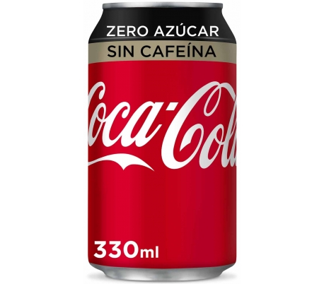 refresco-zero-sin-cafeina-coca-cola-330-ml