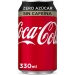 refresco-zero-sin-cafeina-coca-cola-330-ml