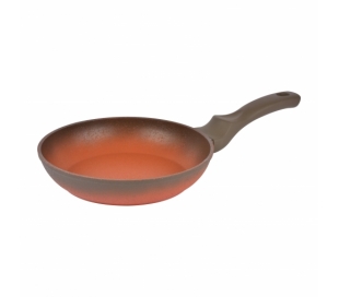 sarten-country-20cm-sanpietro-1un