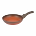 sarten-country-20cm-sanpietro-1un