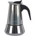 cafetera-acero-blend-6taz