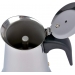 cafetera-acero-blend-6taz