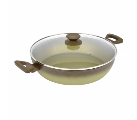cazuela-32cm-baja-sanpietro-1un