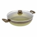 cazuela-32cm-baja-sanpietro-1un