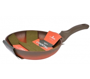 sarten-country-28cm-sanpietro-1un
