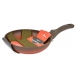 sarten-country-28cm-sanpietro-1un