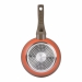 sarten-country-28cm-sanpietro-1un