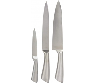 cuchillos-acero-kobe-3und