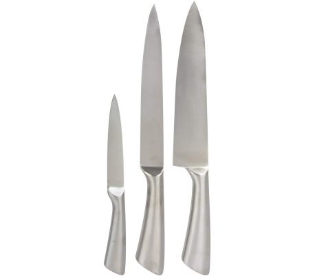 cuchillos-acero-kobe-3und