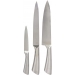 cuchillos-acero-kobe-3und