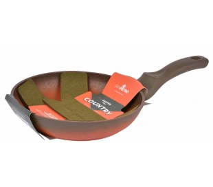 sarten-country-18cm-sanpietro-1un