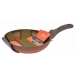 sarten-country-18cm-sanpietro-1un