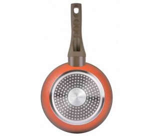 sarten-country-18cm-sanpietro-1un