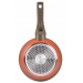 sarten-country-18cm-sanpietro-1un