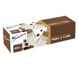 helado-bloque-nata-cafe-somosierra-1000-ml